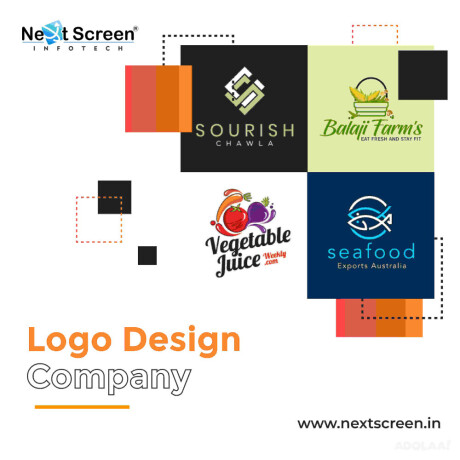 logo-design-company-big-0