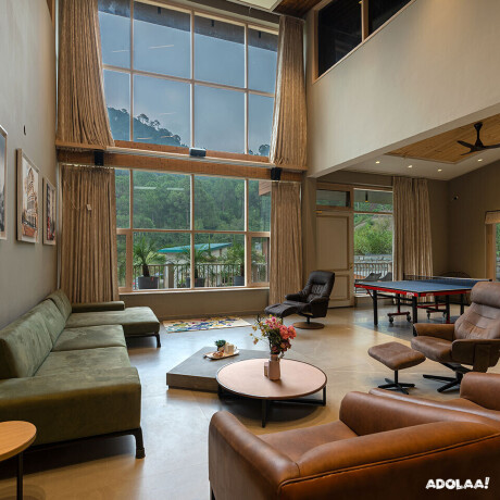 book-villa-in-kasauli-to-see-the-spectacular-scenic-views-big-0