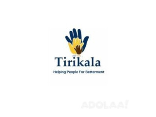 "Online Puja Services: Spiritual Blessings at Your Fingertips - Tirikala