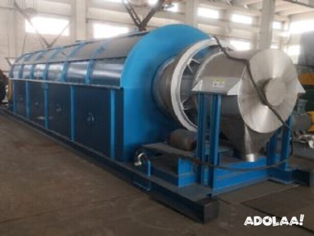 rotary-calciner-manufacture-by-kerone-big-0