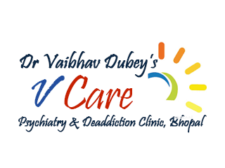 Trusted psychiatrist in Bhopal