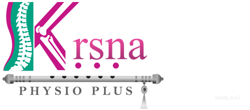 best-physiotherapist-in-srinagar-big-0