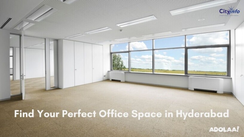 office-space-in-hyderabad-big-0