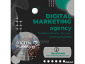 top-digital-marketing-agency-in-delhi-ncr-technosys-inc-small-0