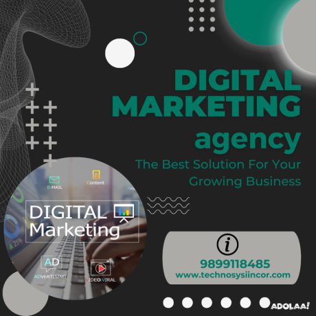 top-digital-marketing-agency-in-delhi-ncr-technosys-inc-big-0