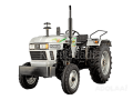 popular-eicher-tractors-model-in-india-khetigaadi-small-0