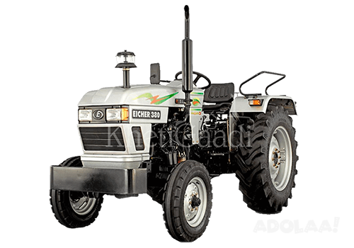 popular-eicher-tractors-model-in-india-khetigaadi-big-0