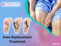 best-knee-replacement-surgeon-in-bangalore-drjagadishprabhu-small-0