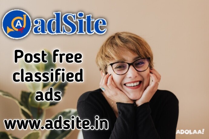 a-free-classifieds-site-post-free-ads-easily-to-get-results-big-0