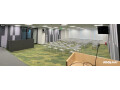 the-nlrc-auditorium-makes-for-an-ideal-space-for-medium-sized-conferences-small-2