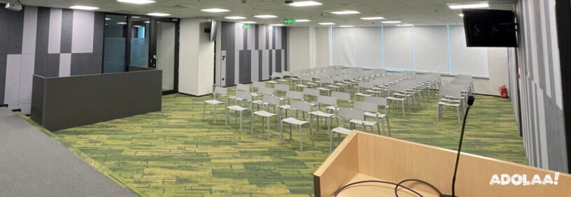 the-nlrc-auditorium-makes-for-an-ideal-space-for-medium-sized-conferences-big-2