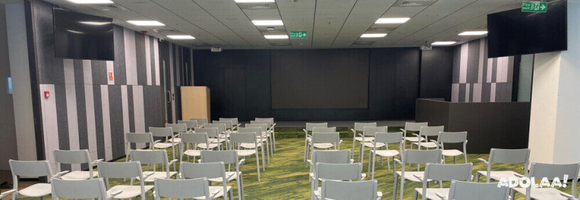 the-nlrc-auditorium-makes-for-an-ideal-space-for-medium-sized-conferences-big-1