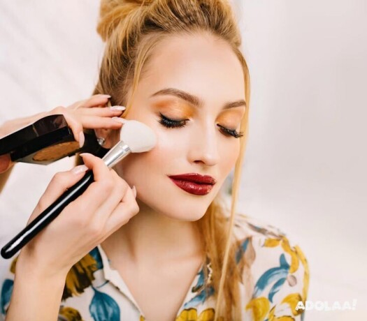 international-institute-for-makeup-artist-course-in-faridabad-big-0