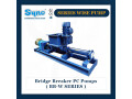progressive-cavity-pumps-supplier-manufacturer-syno-pcp-pumps-private-limited-small-3
