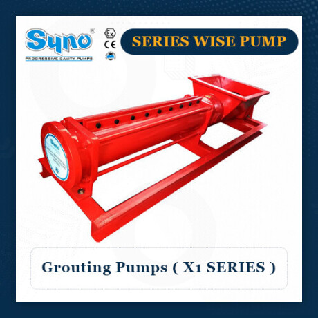 progressive-cavity-pumps-supplier-manufacturer-syno-pcp-pumps-private-limited-big-7
