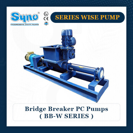 progressive-cavity-pumps-supplier-manufacturer-syno-pcp-pumps-private-limited-big-3