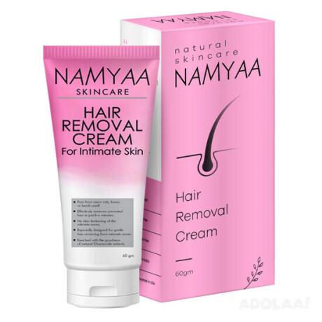 buy-hair-removing-cream-big-0