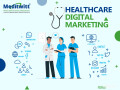 elevate-your-healthcare-brand-with-meditwitt-a-leader-in-digital-marketing-solutions-small-0