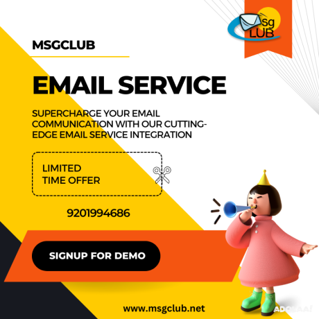 boost-your-email-interaction-with-msgclubs-cutting-edge-email-service-integration-big-0