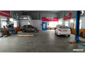 egadi-best-car-servicing-in-noida-small-0