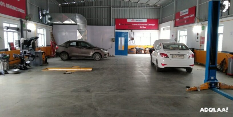 egadi-best-car-servicing-in-noida-big-0