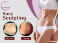 body-sculpting-bangalore-drmanajeetpatil-small-0