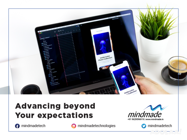 mobile-application-development-in-coimbatore-big-0