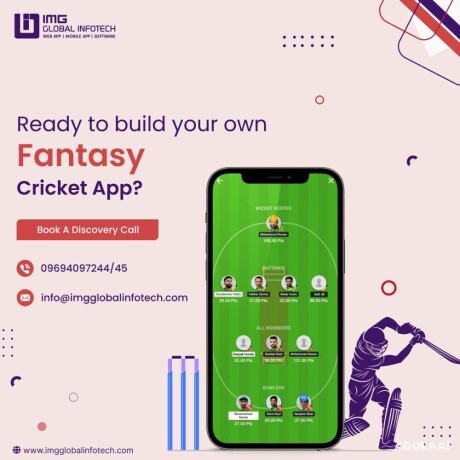 how-to-build-a-fantasy-sports-app-like-dream11-big-0