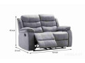 discover-ultimate-comfort-with-wooden-streets-recliner-sofa-collection-small-0