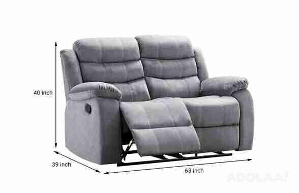 discover-ultimate-comfort-with-wooden-streets-recliner-sofa-collection-big-0