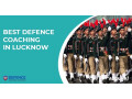 best-defence-coaching-in-lucknow-small-0