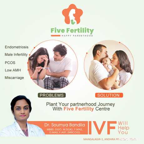 best-fertility-center-in-vijayawada-big-0