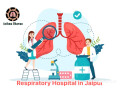 asthma-bhawan-respiratory-hospital-in-jaipur-small-0