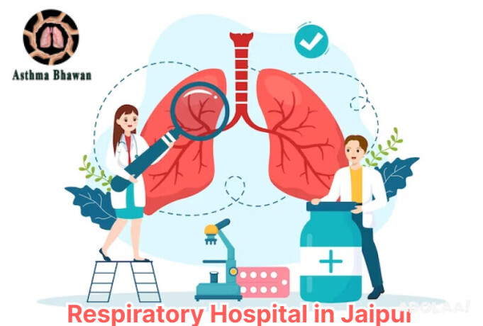 asthma-bhawan-respiratory-hospital-in-jaipur-big-0