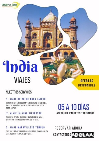 paquetes-de-viaje-a-india-desde-colombia-big-0