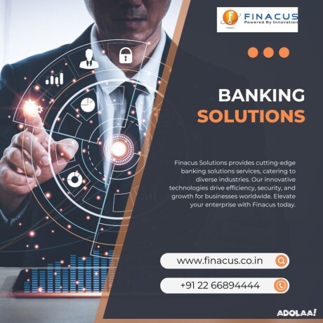 finacus-banking-solutions-big-0