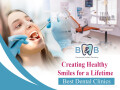 best-dental-clinic-in-hsr-layout-breathbite-small-0