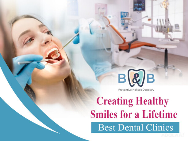 best-dental-clinic-in-hsr-layout-breathbite-big-0