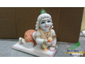 marble-murti-jaipur-marble-sculptures-in-jaipur-small-0