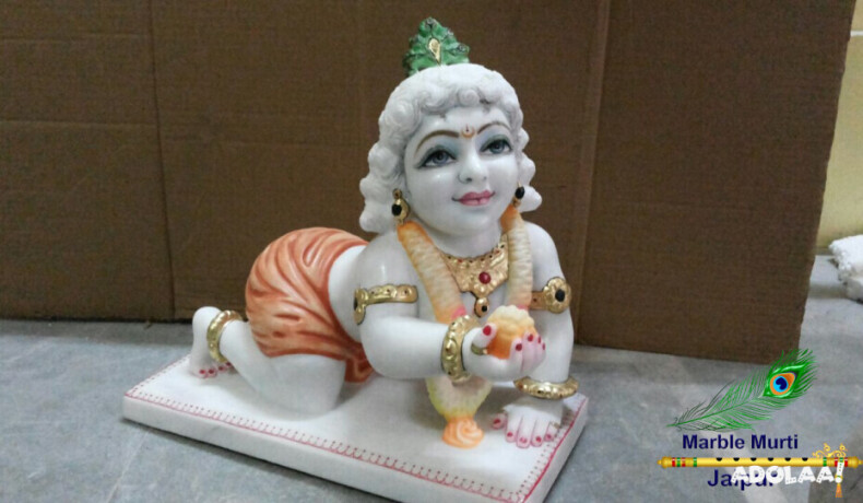 marble-murti-jaipur-marble-sculptures-in-jaipur-big-0