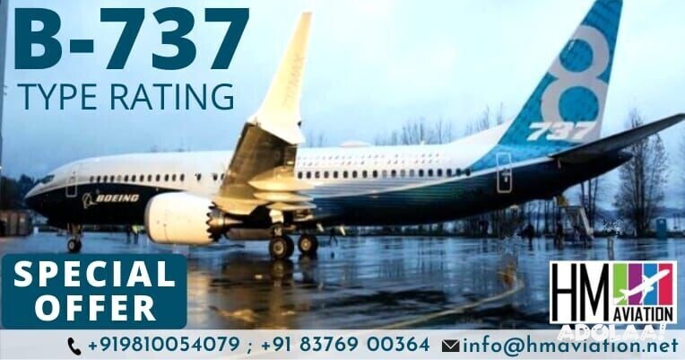 b737-type-rating-with-hmaviation-big-0