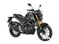 yamaha-mt-15-on-road-price-in-mysore-call-at-91-8867914599-small-0