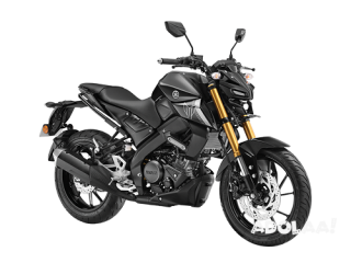 Yamaha MT 15 on Road Price in Mysore | Call At +91 8867914599