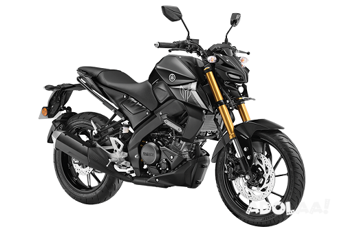 yamaha-mt-15-on-road-price-in-mysore-call-at-91-8867914599-big-0