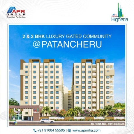 2-and-3bhk-apartments-for-sale-in-patancheru-apr-group-big-0
