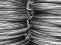 one-of-the-best-in-grade-stainless-steel-wires-for-your-business-by-aamor-inox-small-0