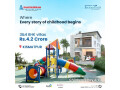 3-and-4bhk-gated-community-villas-in-kismatpur-shanta-sriram-small-0