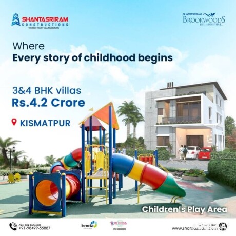 3-and-4bhk-gated-community-villas-in-kismatpur-shanta-sriram-big-0