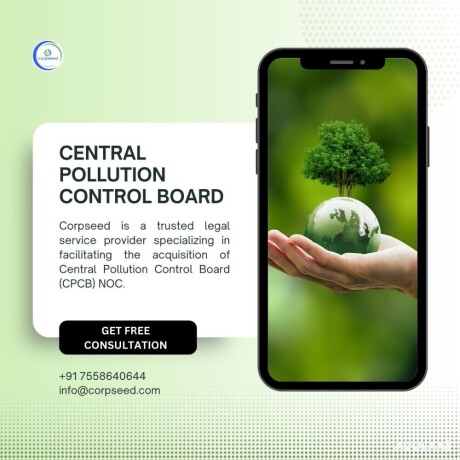 central-pollution-control-board-cpcb-noc-corpseed-big-0
