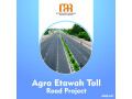 what-are-the-fine-capabilities-of-agra-etawah-toll-road-project-small-0